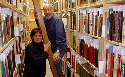 Store Photo