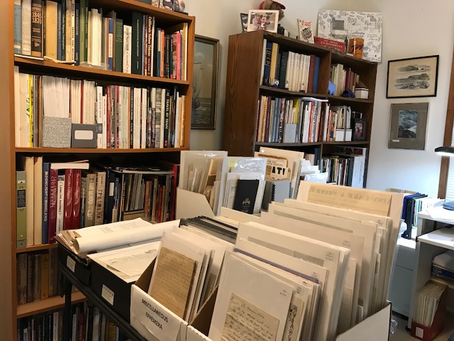 Store Photo