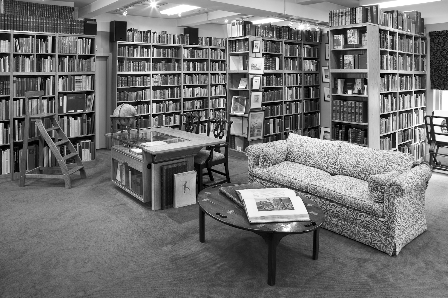 Store Photo