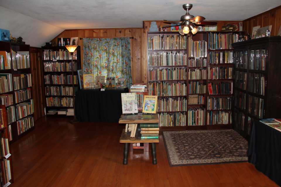 Store Photo