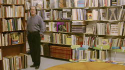 Store Photo