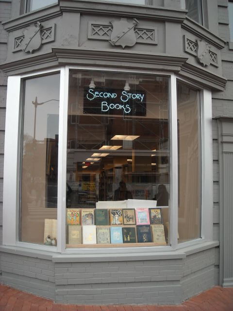 Store Photo