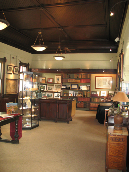 Store Photo