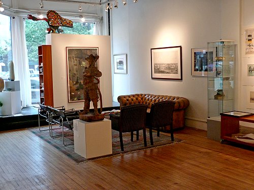 Store Photo