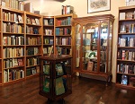 Store Photo