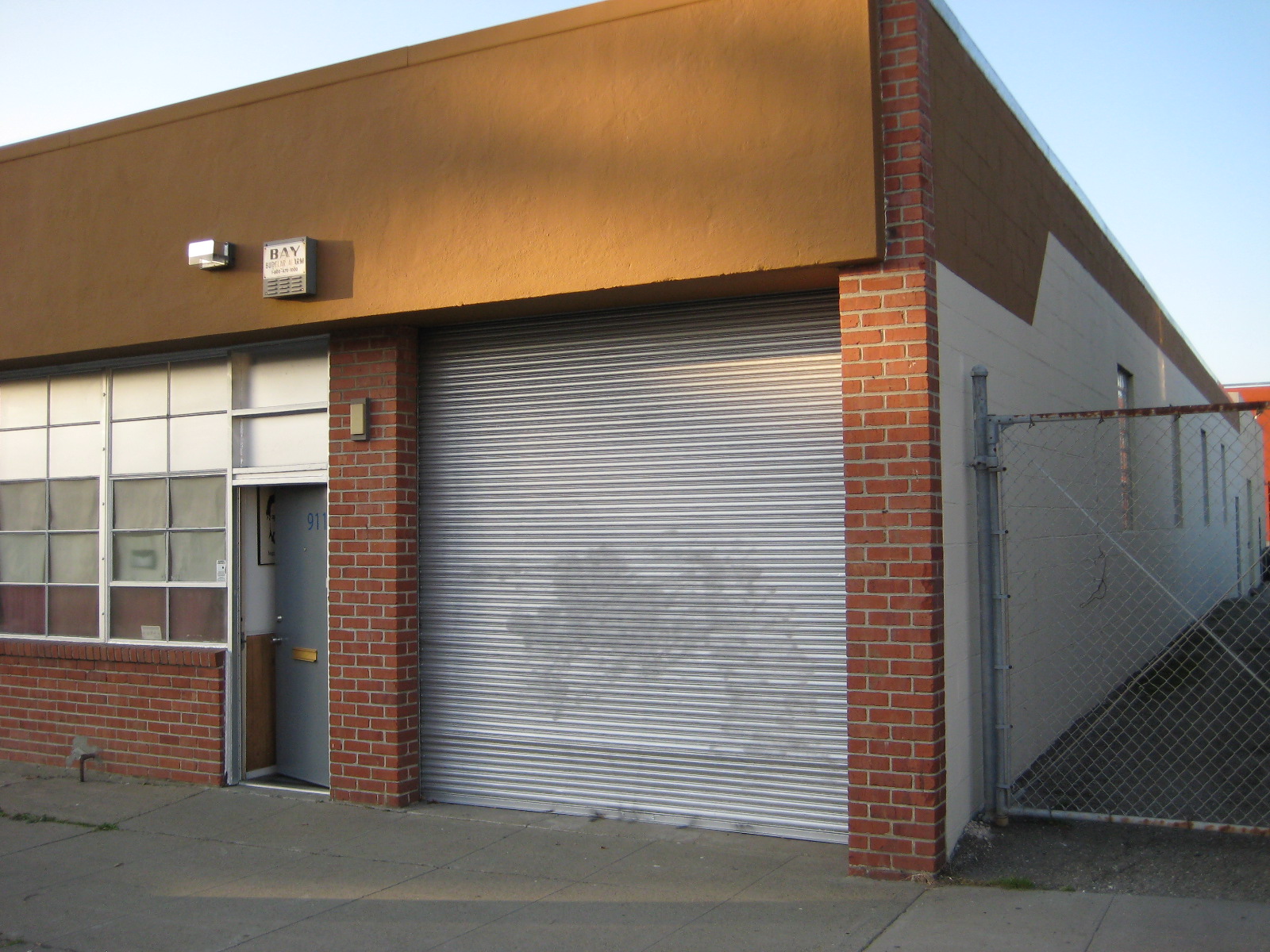 Store Photo