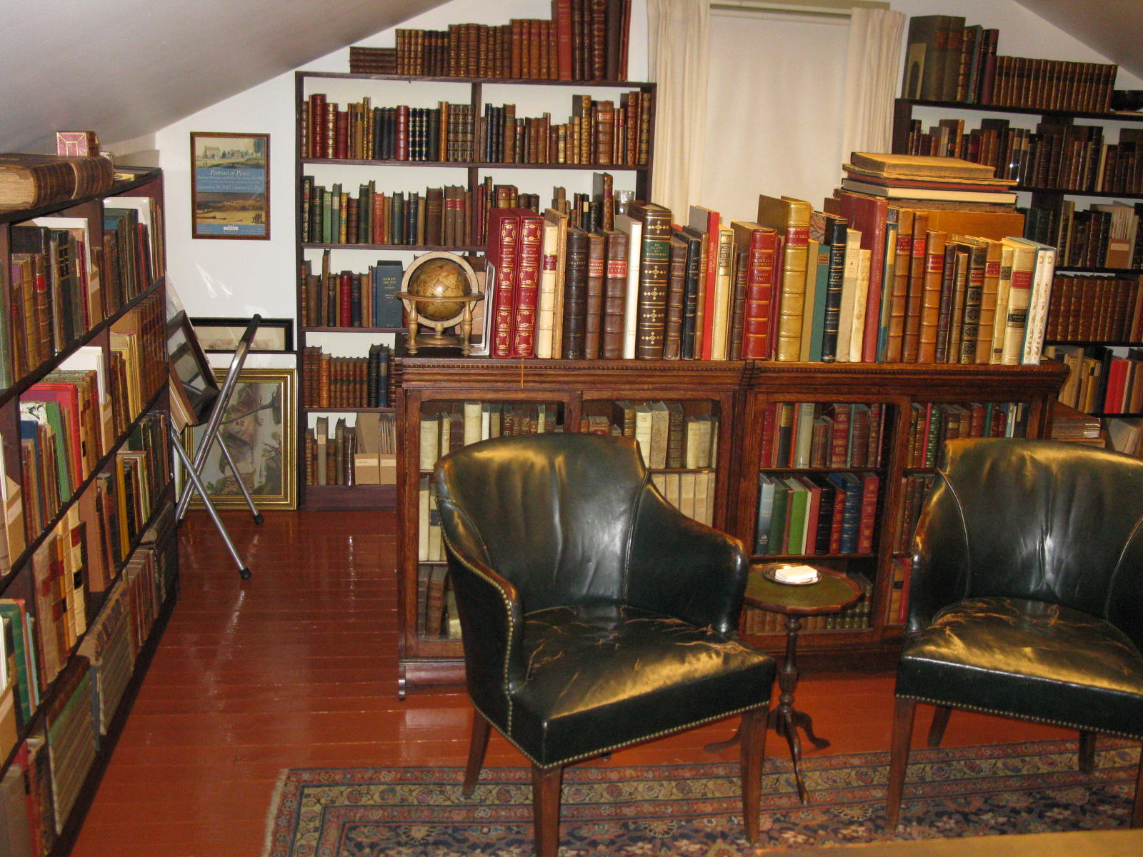 Store Photo