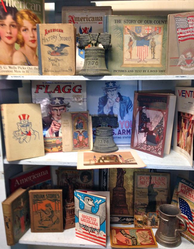 Store Photo