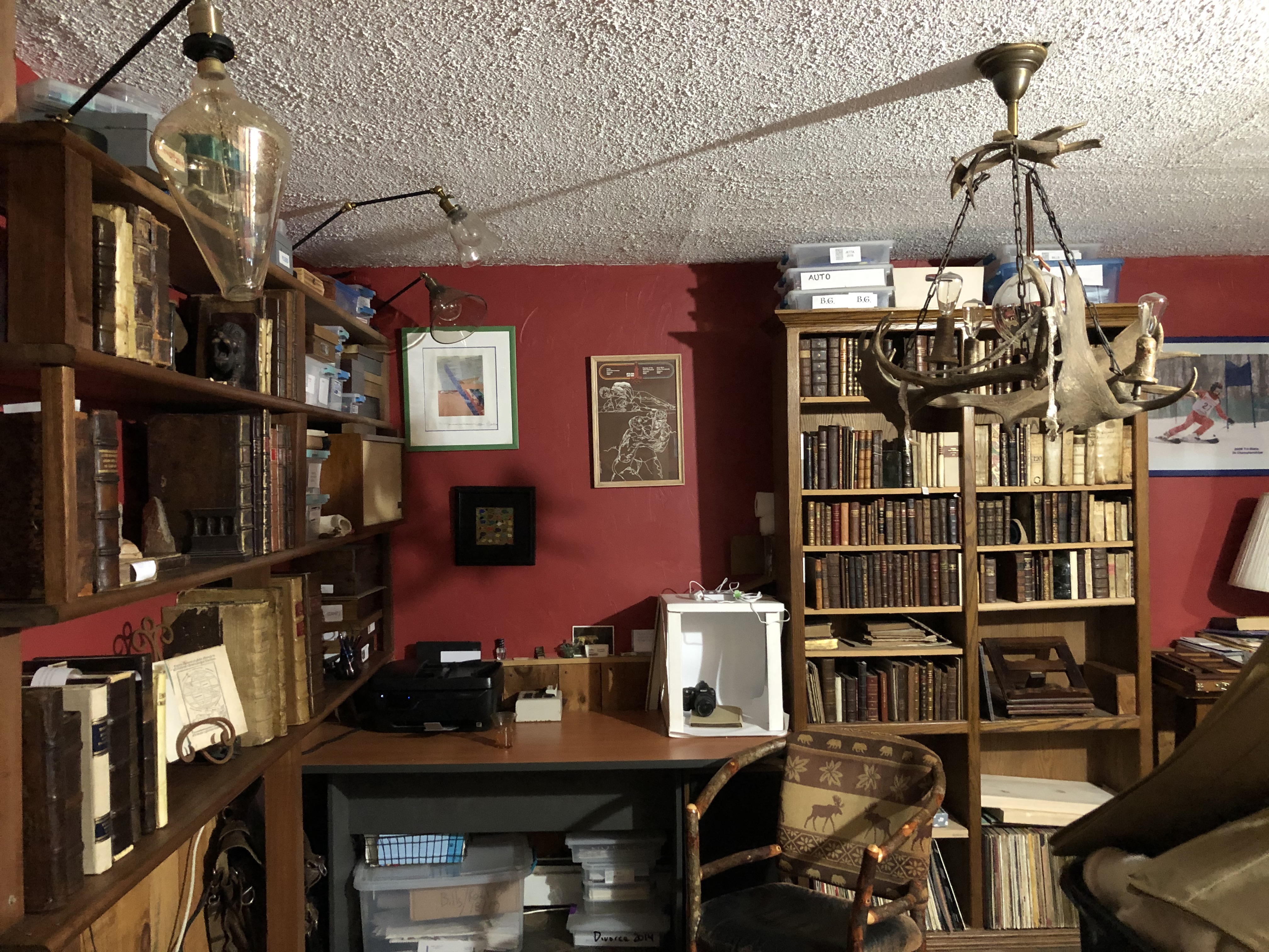 Store Photo