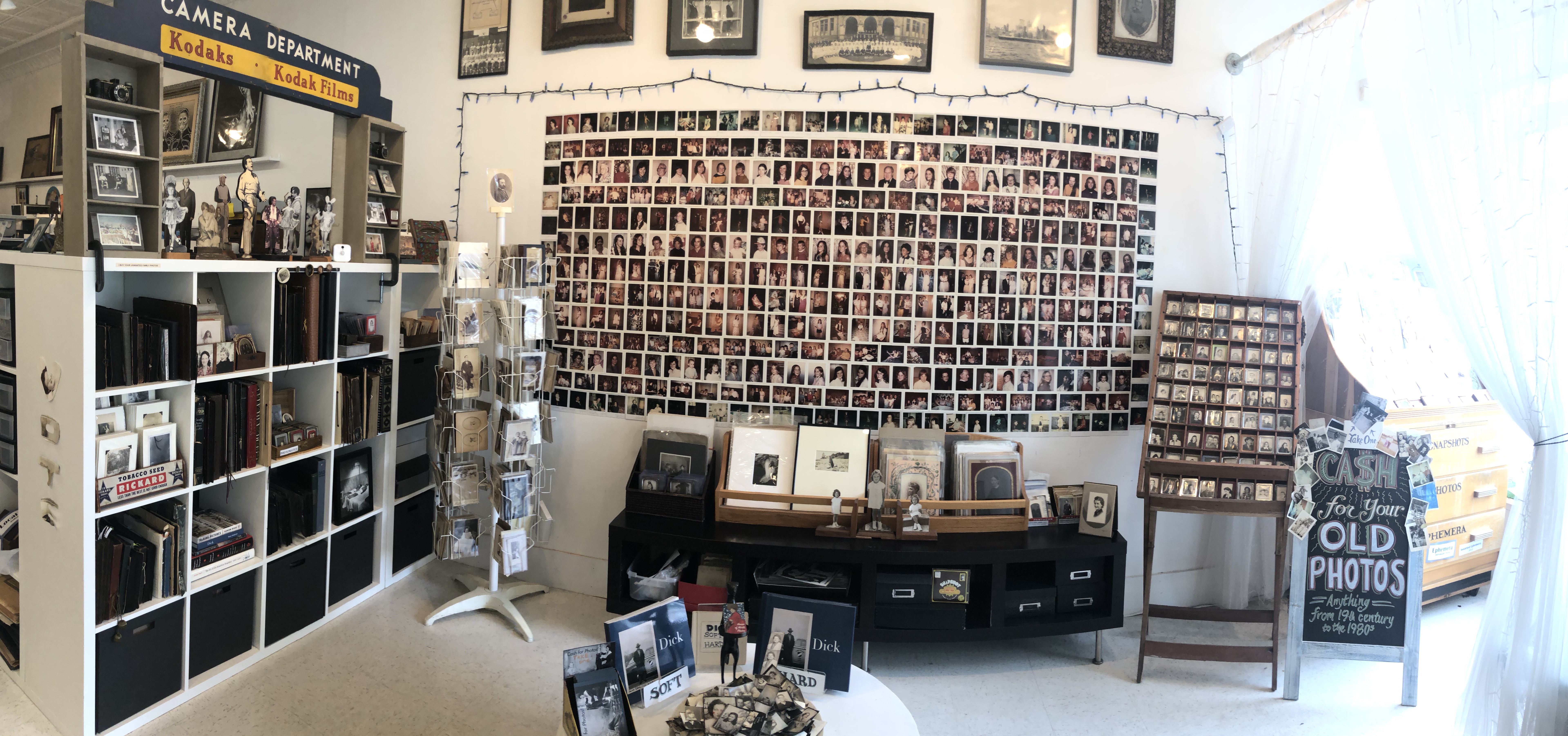 Store Photo