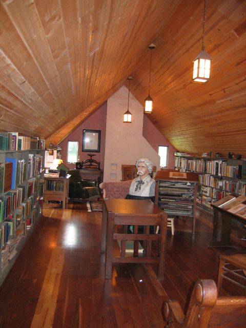 Store Photo