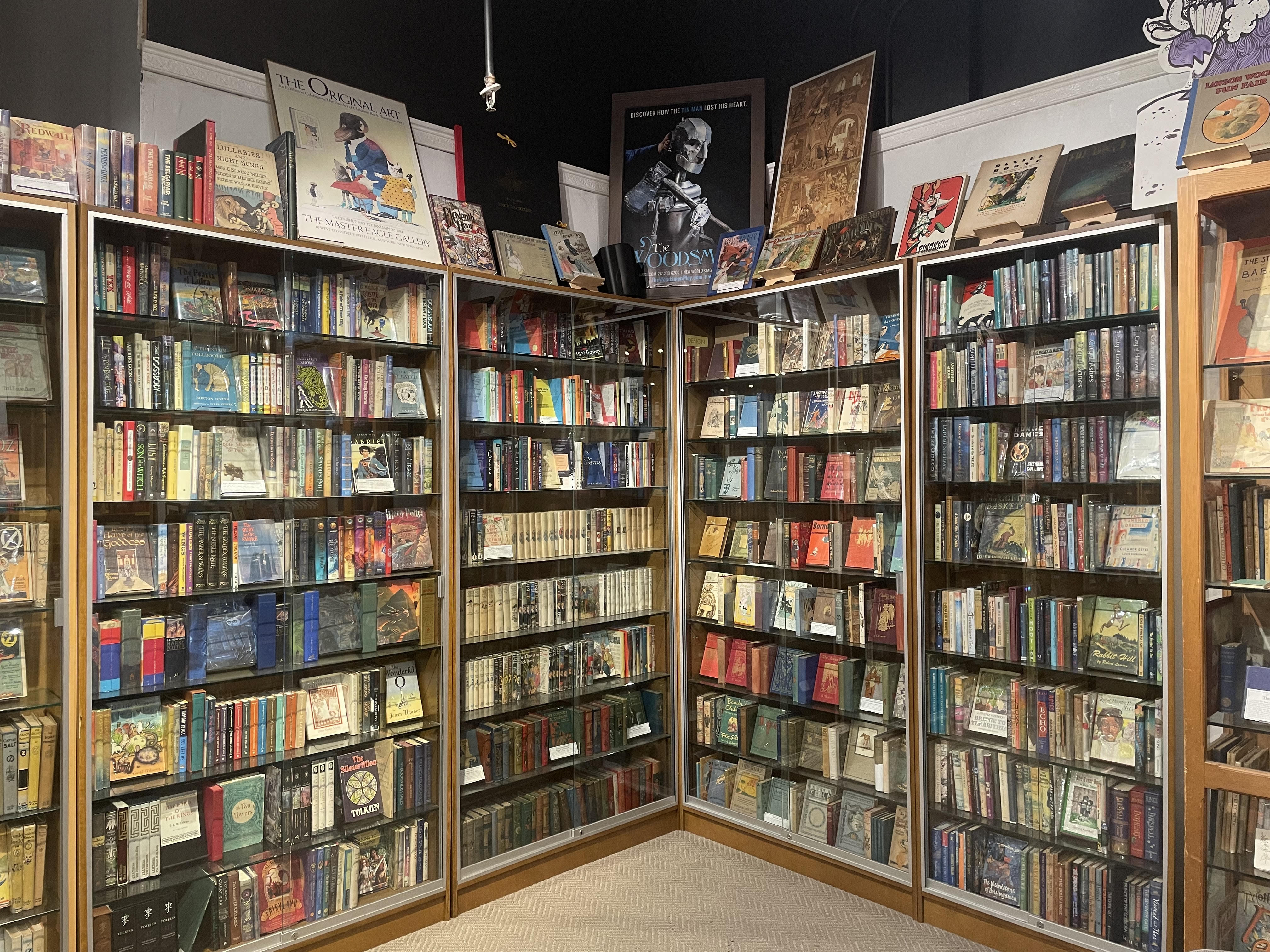 Store Photo