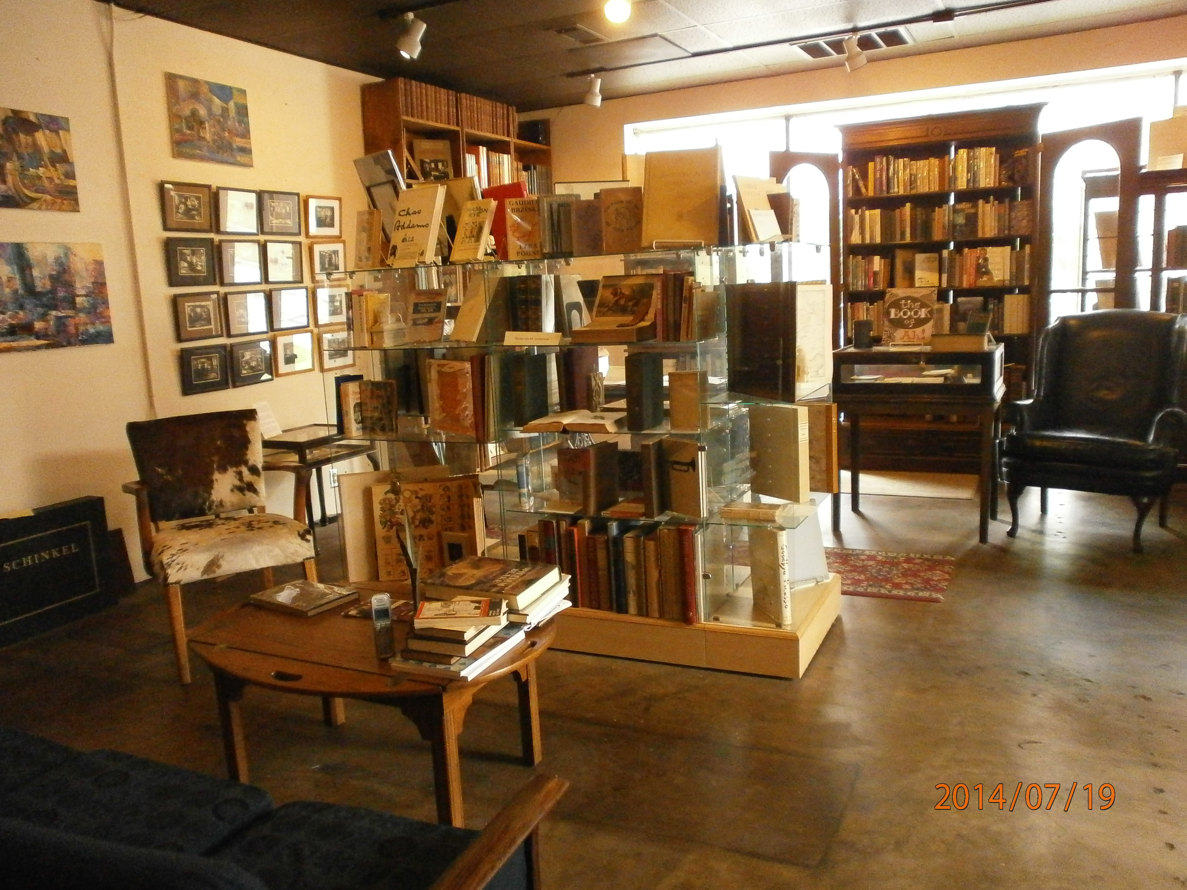 Store Photo