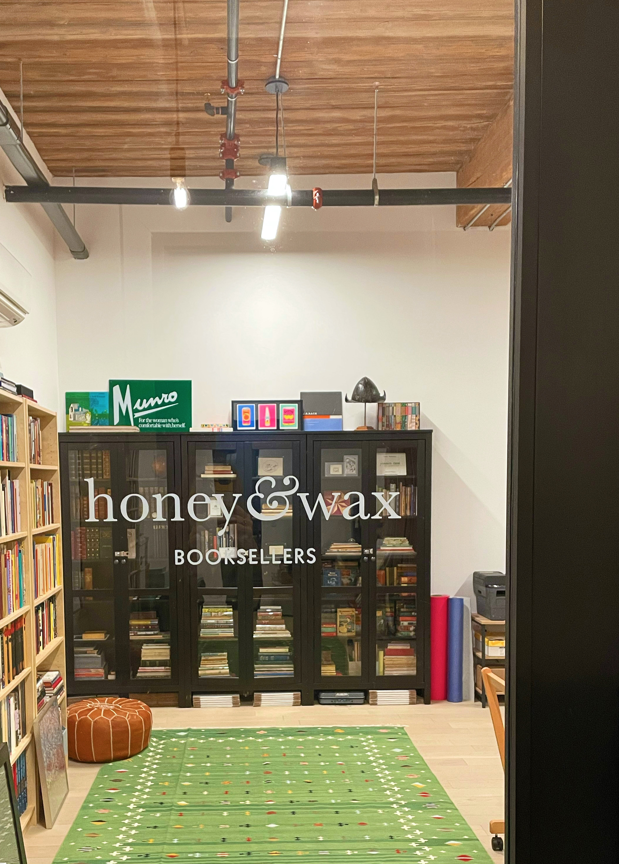 Store Photo
