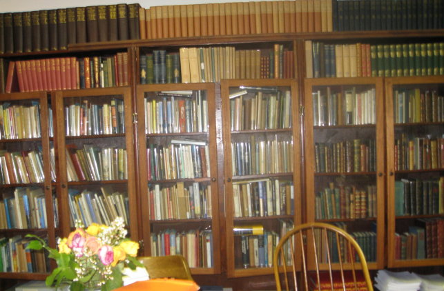 Store Photo
