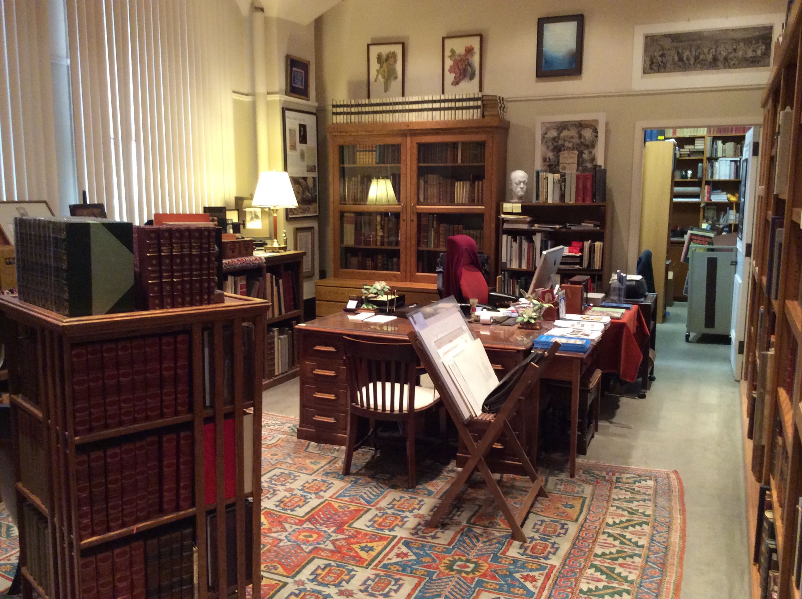 Store Photo