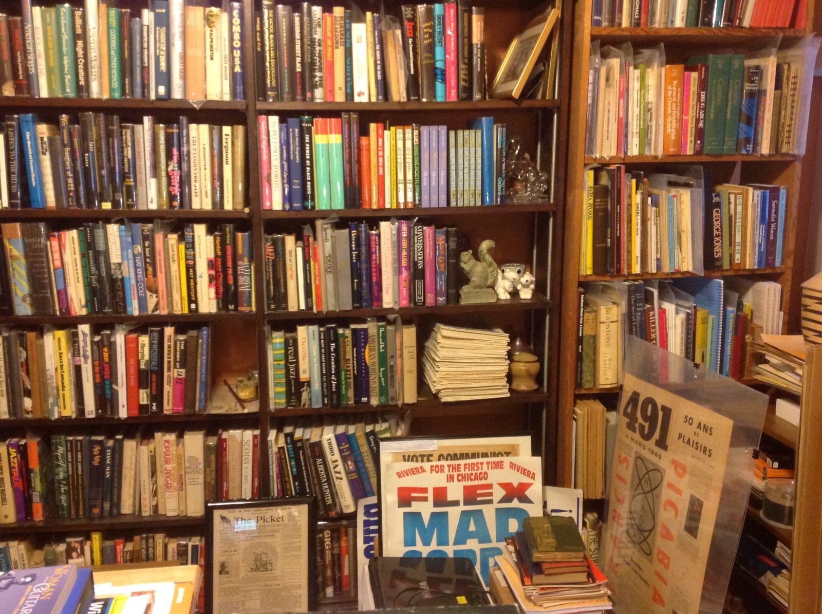 Store Photo