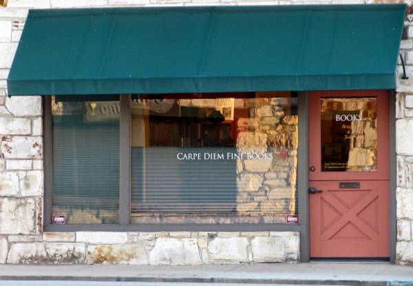 Store Photo