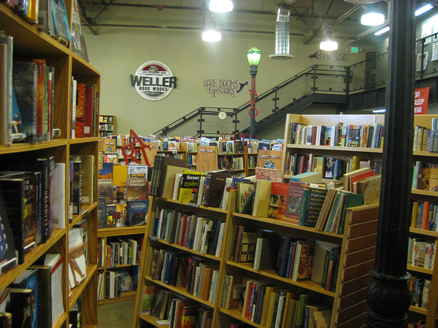 Store Photo