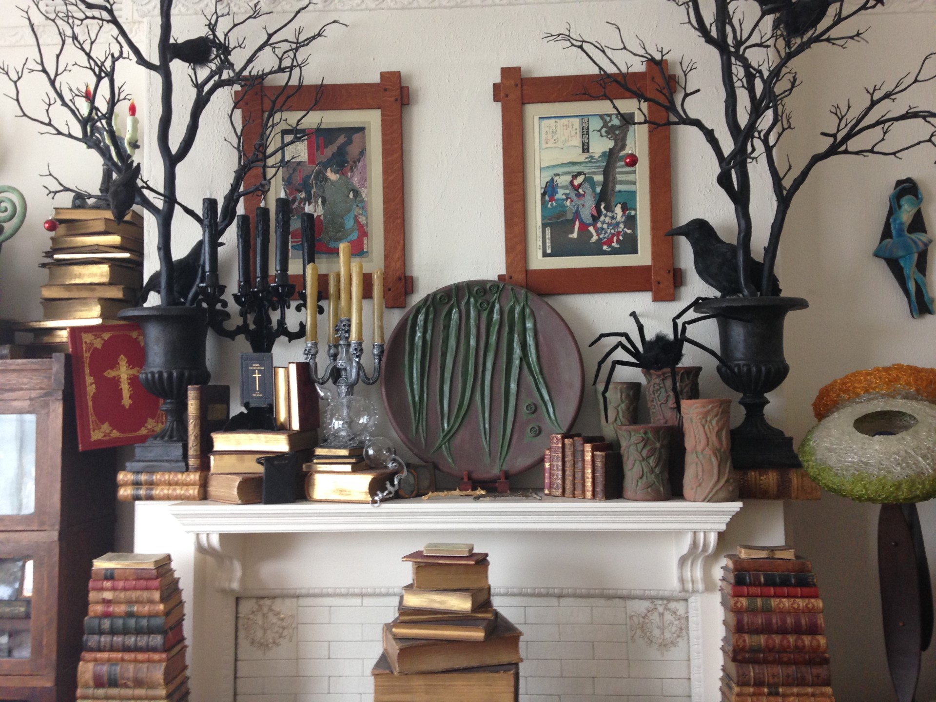 Store Photo