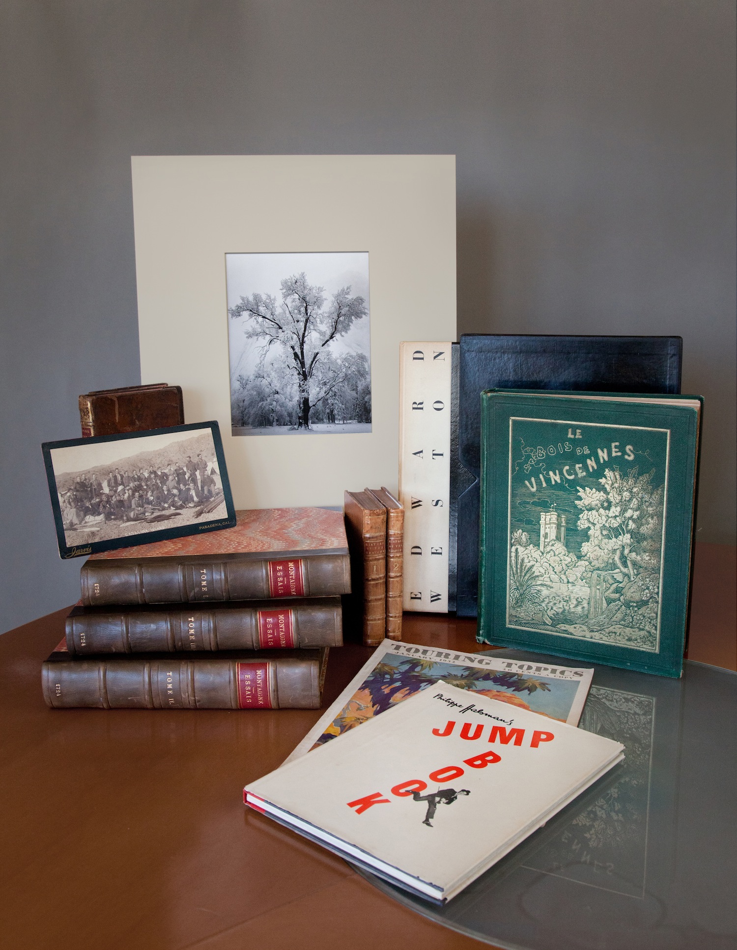 Store Photo