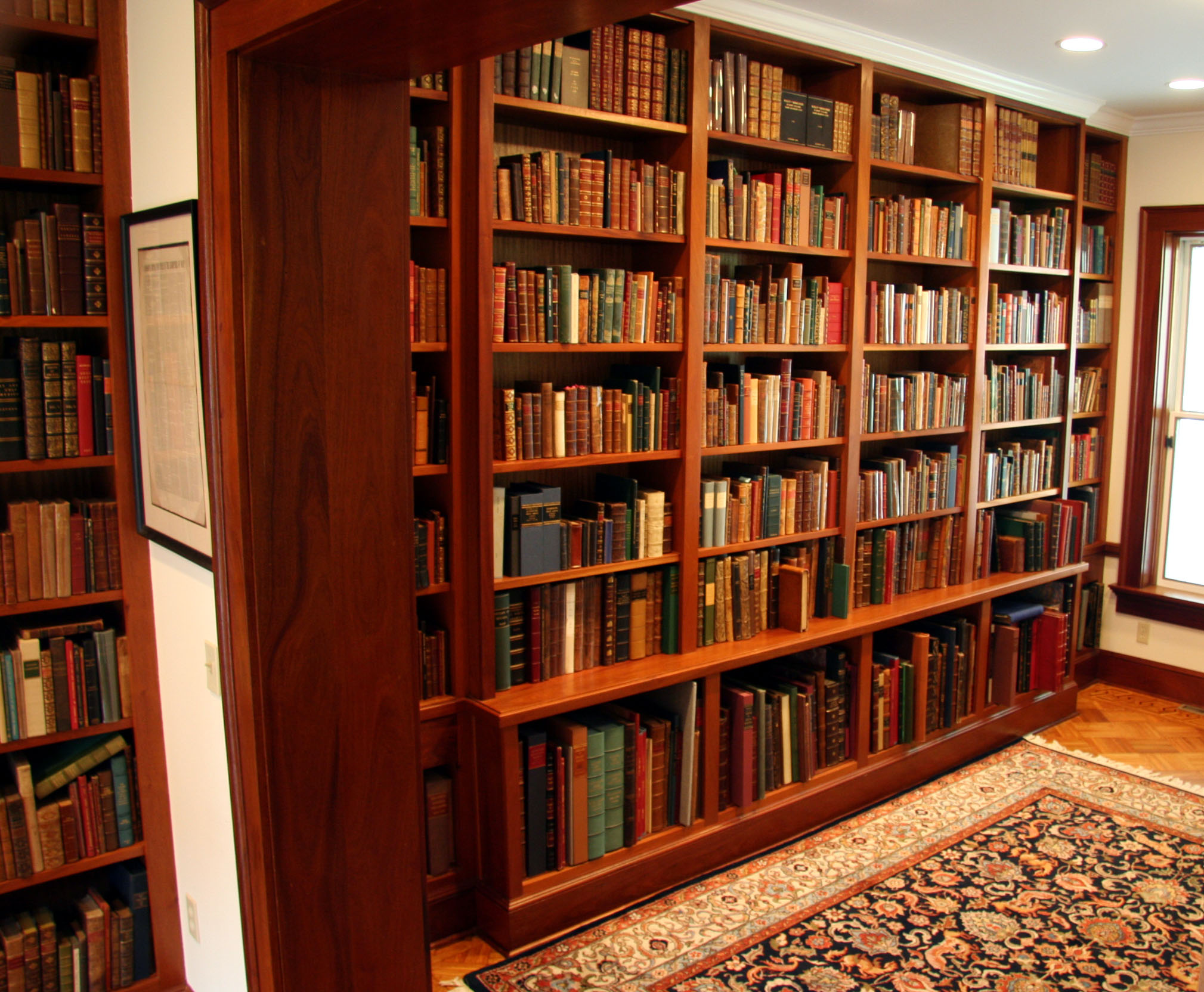 Store Photo