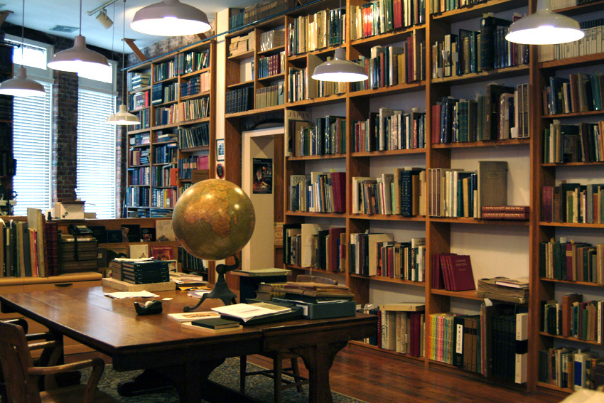 Store Photo
