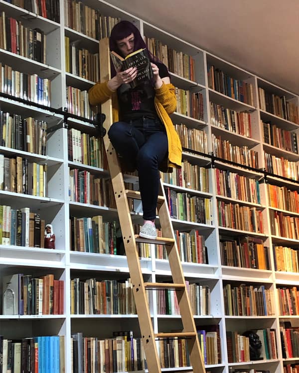Store Photo