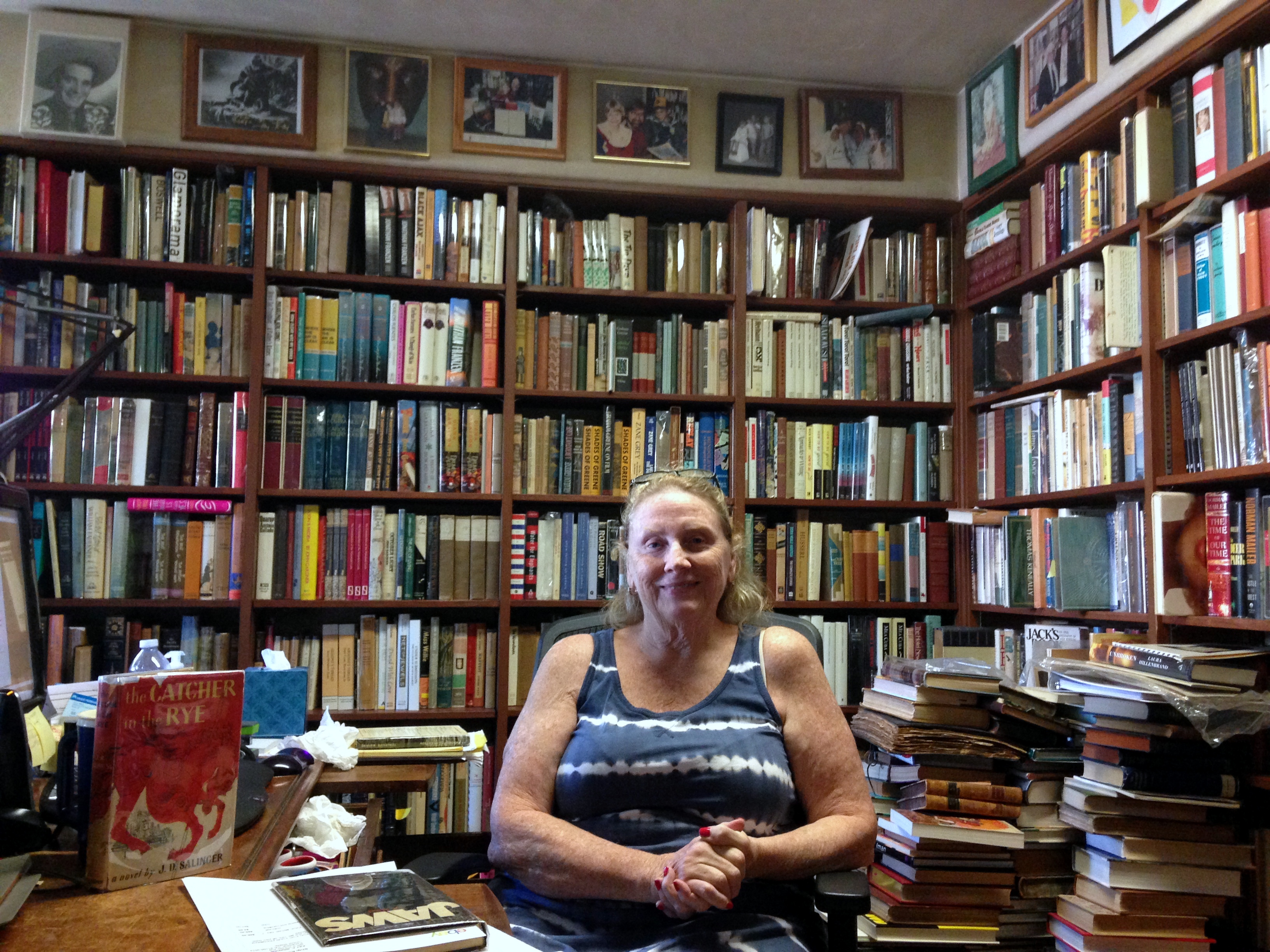 Store Photo