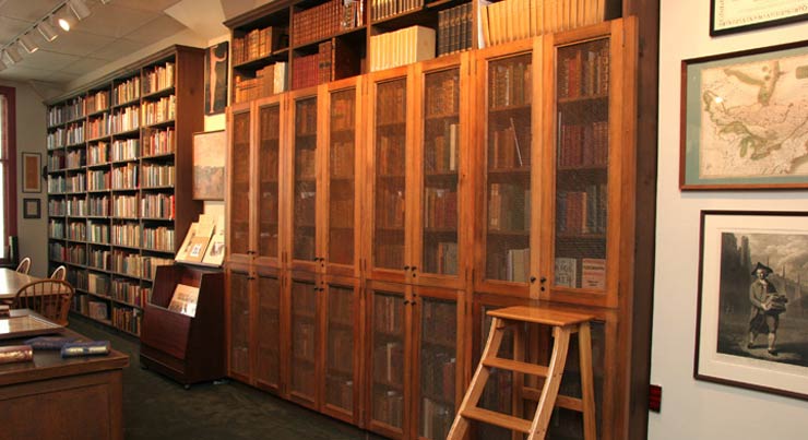 Store Photo