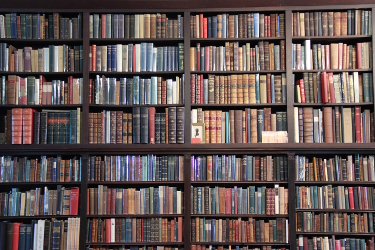 Store Photo