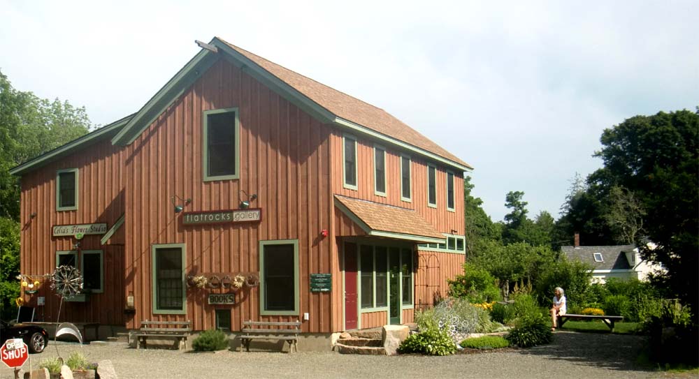 Store Photo