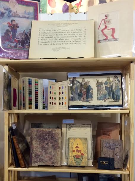 Store Photo