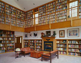 Store Photo