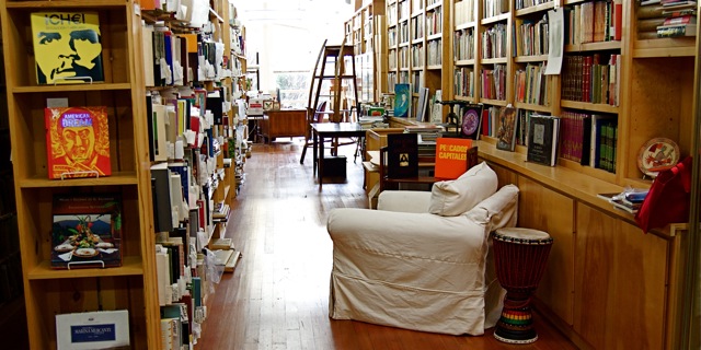 Store Photo