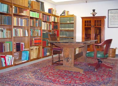 Store Photo
