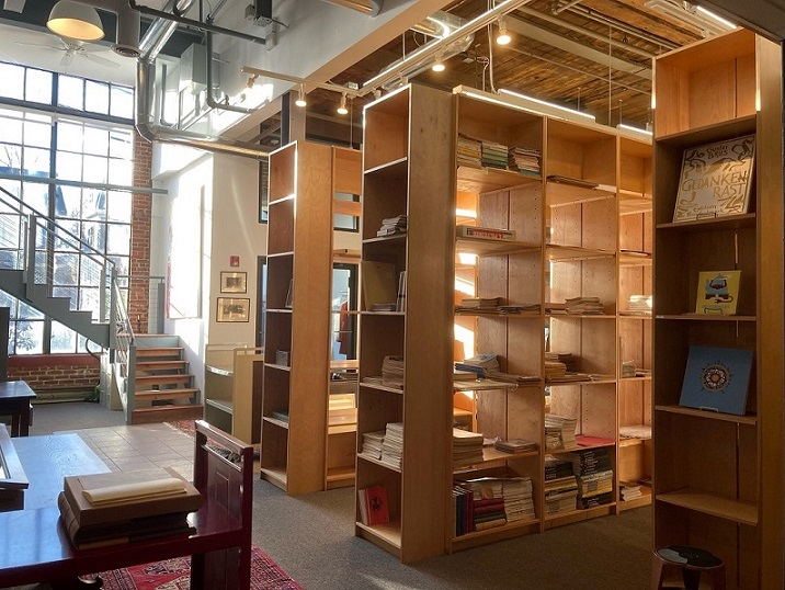Store Photo