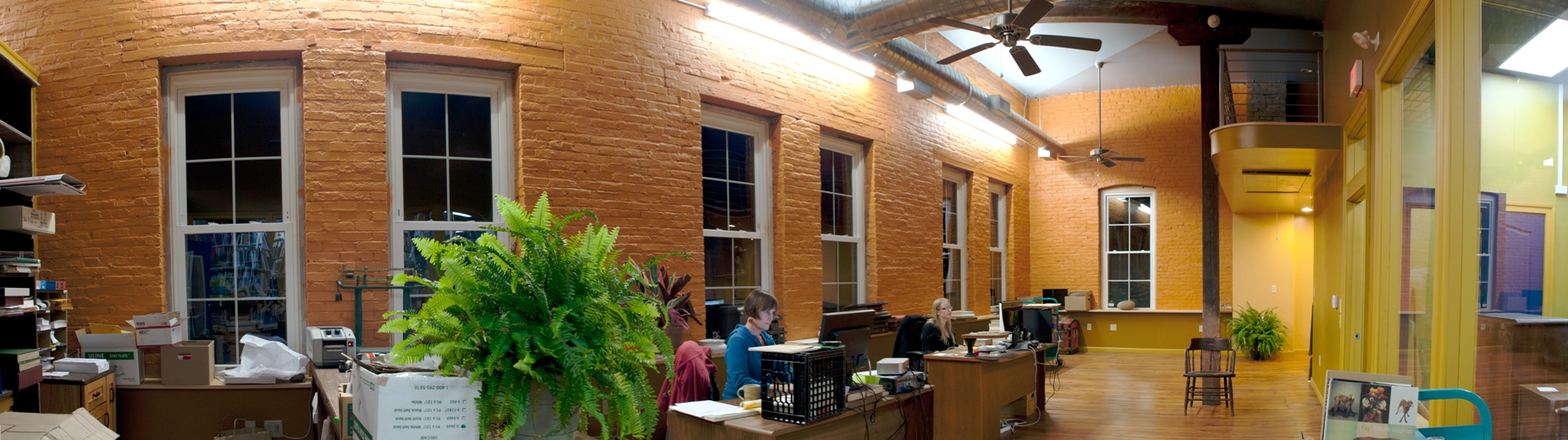 Store Photo