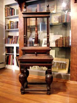 Store Photo