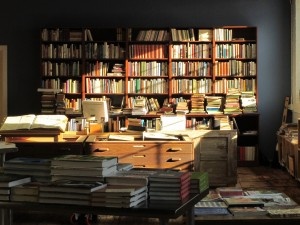 Store Photo