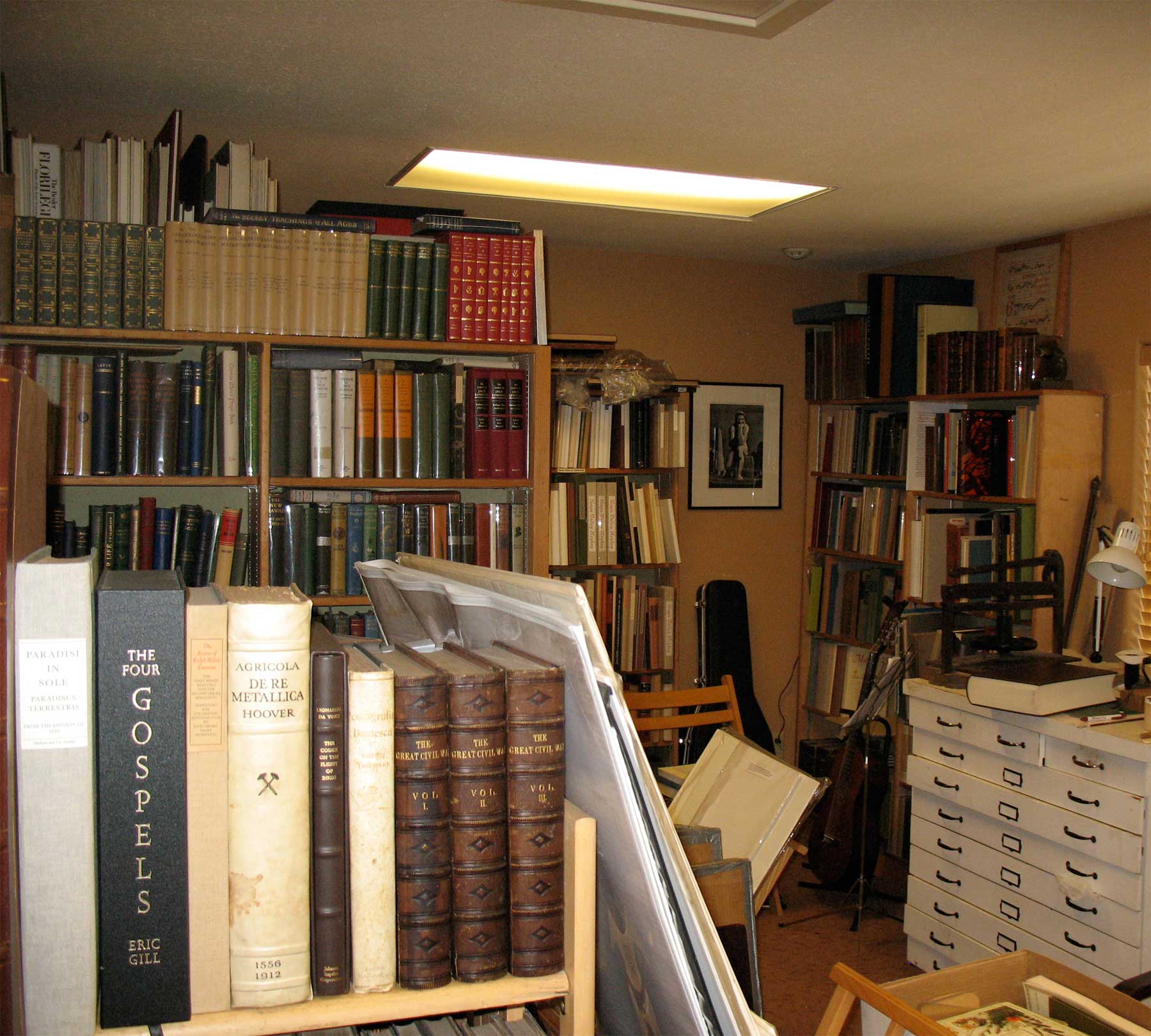 Store Photo