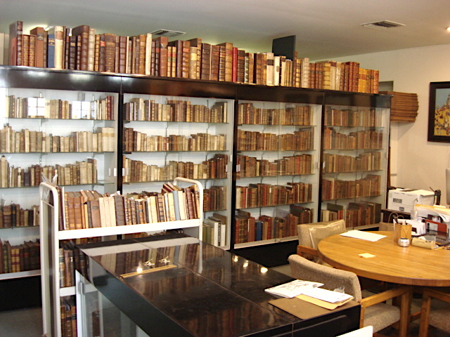 Store Photo