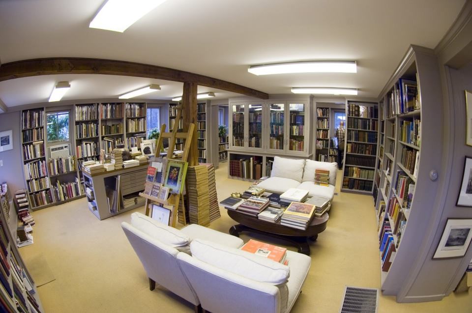 Store Photo