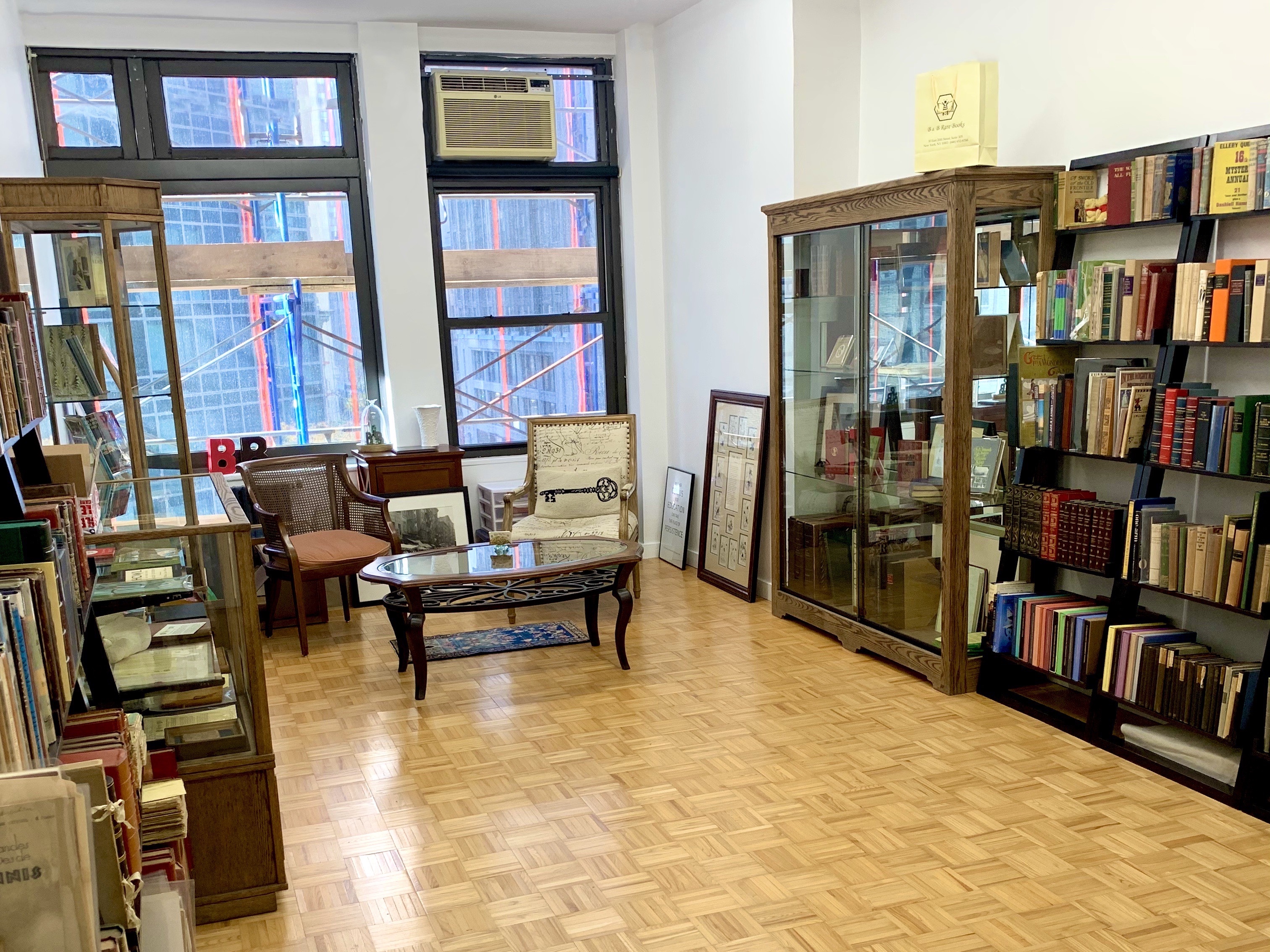 Store Photo