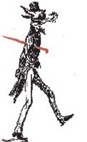 Plaza Books Logo