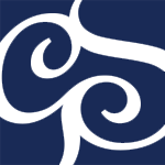 Gerard A.J. Stodolski, Inc.  --  Historic Autograph Letters, Manuscripts & Documents  --  Important Signed & Inscribed Books and Photographs Logo