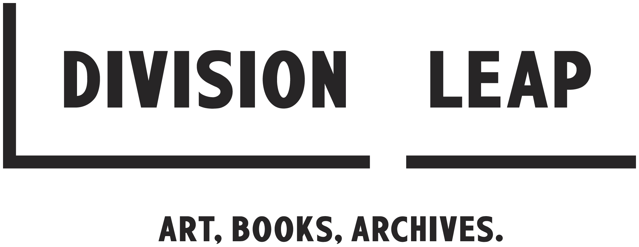 Book & Tackle Logo