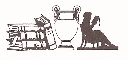 Hayden & Fandetta Rare Books Logo