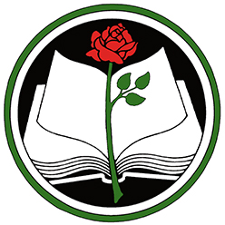 Bud Plant & Hutchison Books Logo