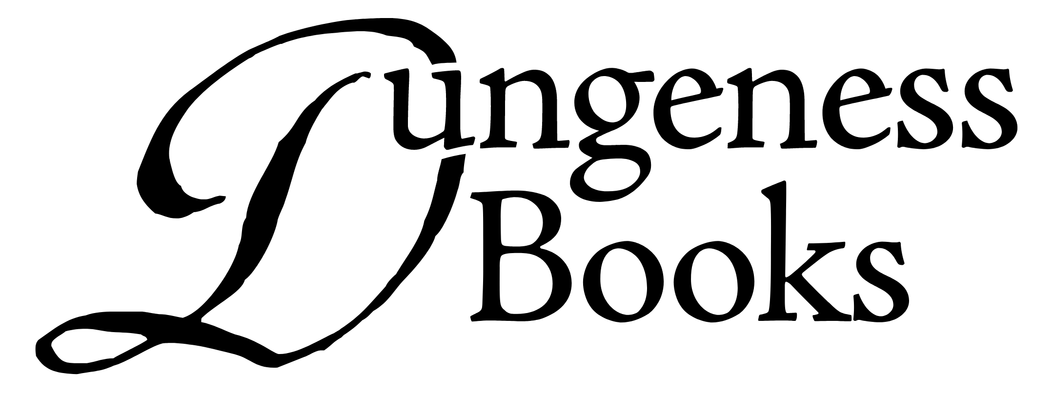 Rulon-Miller Books Logo
